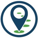 Trailhead Biosystems Inc. company logo