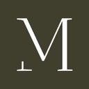 Maven Consulting Group Ltd company logo