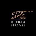 Durham Security Services company logo