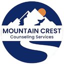 Mountain Crest Counseling company logo