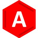 Arnette Polymers, LLC company logo