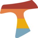 GFO Zentrale Abteilungen und Verwaltung company logo