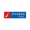 Freedom Fuels company logo