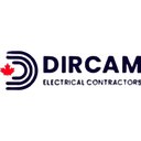 Dircam Electric Ltd. company logo
