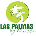 HOTEL LAS PALMAS company logo