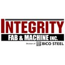 Integrity Buyer, LLC. company logo