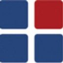 Chase Staffing company logo