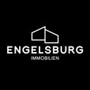 Engelsburg Immobilien Vertriebs GmbH company logo