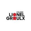 Collège Lionel-Groulx company logo