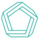 SmartLogic company logo