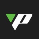 Pantaneiro Capas company logo