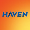 Haven Services, LLC - Columbus Region company logo