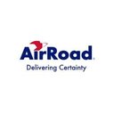 AirRoad