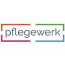 Pflegewerk Mannheim GmbH company logo