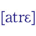 川越都市開発株式会社 company logo