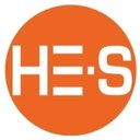 HE-S Digital Management GmbH company logo