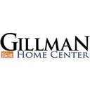 Gillman Home Center company logo