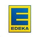 EDEKA Eisbrenner company logo