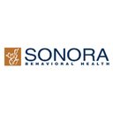 Sonora Behavioral Health company logo