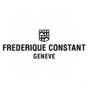 Frédérique Constant Europe company logo