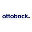 Otto Bock HealthCare Deutschland GmbH company logo