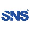Saxonia Network Systems GmbH company logo