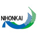 日本海物流株式会社 company logo
