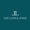 Lee Longlands company logo