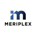 Meriplex Solutions company logo