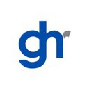 Ghrix Technologies company logo