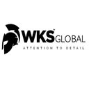 Whiteknight company logo