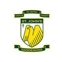 St John's Regional College company logo