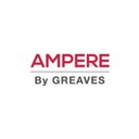 Ampere Vehicles Pvt Ltd company logo