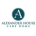 Alexander House Care Home company logo