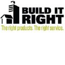 Contractors Supply Group company logo