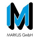 Markus GmbH - Bodenbeläge company logo