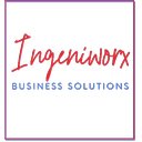 Ingeniworx Business Solutions company logo