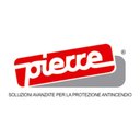 Pierre srl company logo