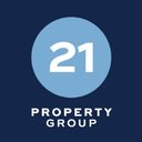 21 Property Group company logo
