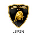 Thomas Exclusive Cars Leipzig GmbH company logo