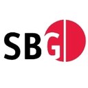 Südbadische Gummiwerke GmbH company logo