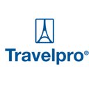 Travelpro Products, Inc. company logo