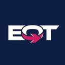 EQT Corporation company logo