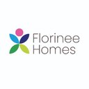 Florinee Homes Ltd company logo