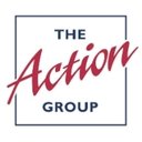 The Action Group company logo