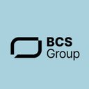 BCS Mobile GmbH company logo