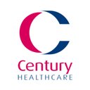 Century Healthcare company logo