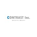 株式会社コントラスト company logo