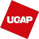 UGAP company logo