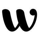 Workz Sweden company logo